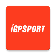 iGPSport